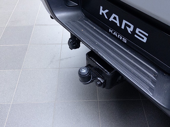Ford Ranger 25 of 30