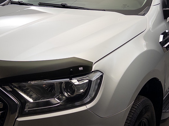 Ford Ranger 21 of 30