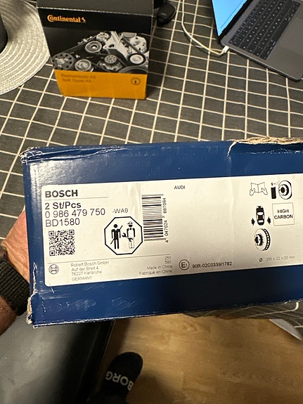 Product image 8 of 9