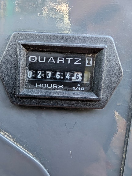 Kobelco 24 of 25