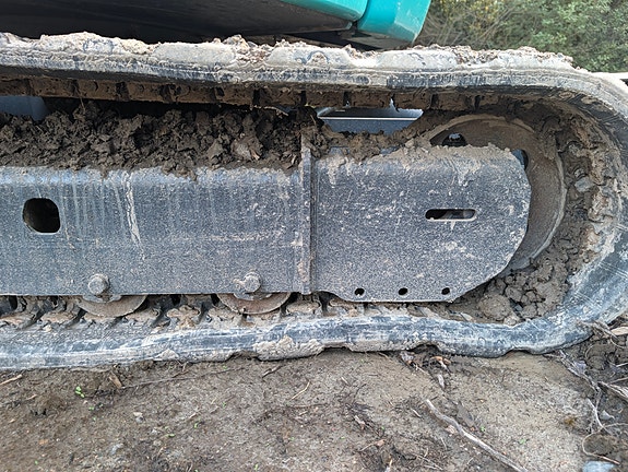 Kobelco 14 of 25
