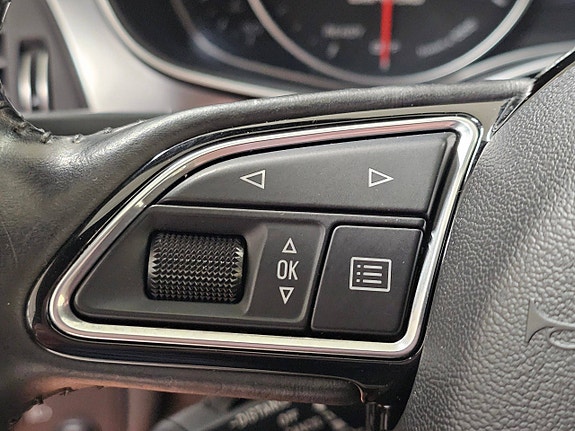 Audi A6 allroad 21 of 30