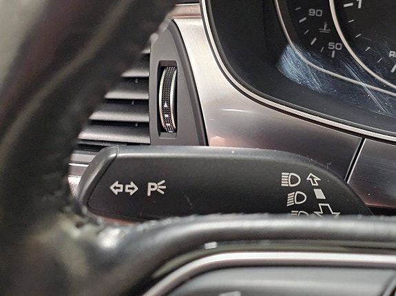 Audi A6 allroad 22 of 30