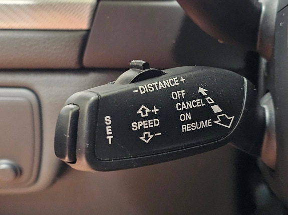 Audi A6 allroad 23 of 30