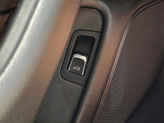 Audi A6 allroad 18 of 30
