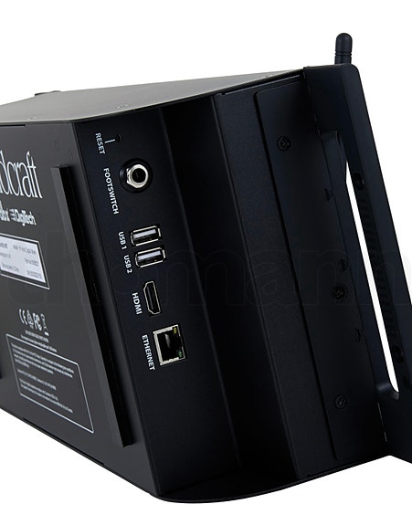 Product image 9 of 9
