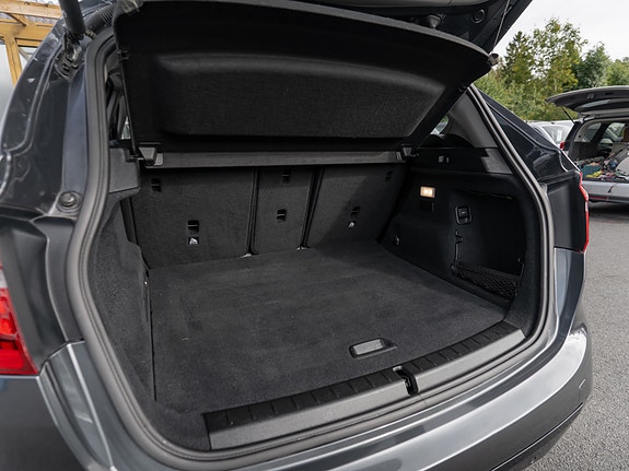 BMW 225xe 15 of 30