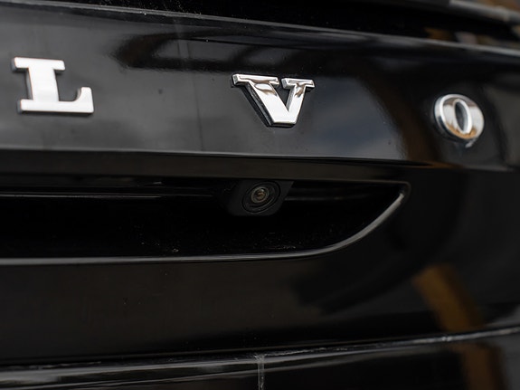 Volvo V40 13 of 30