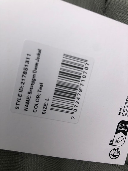 Product image 6 of 7