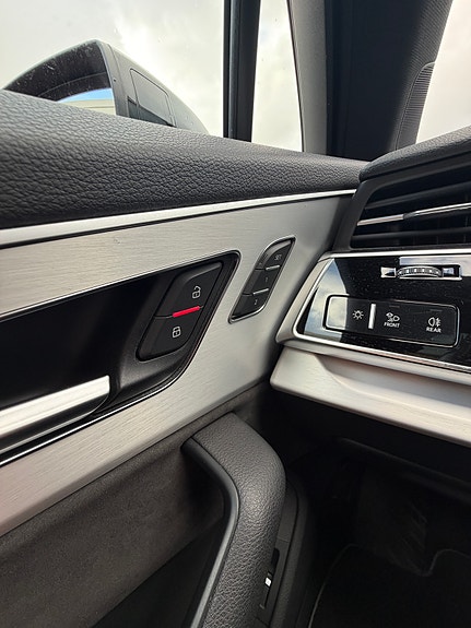 Audi Q7 23 of 30