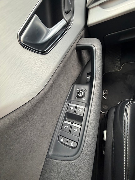 Audi Q7 25 of 30