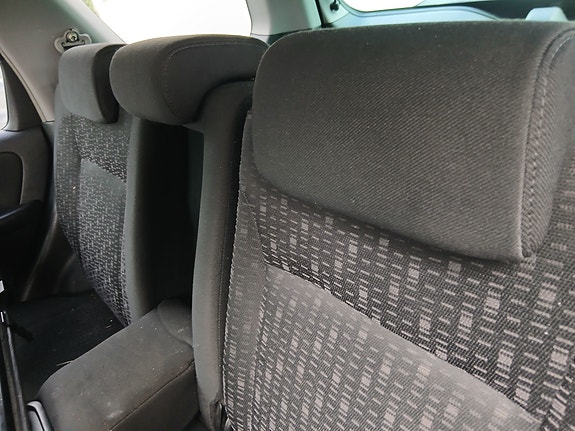 Honda CR-V 6 of 10