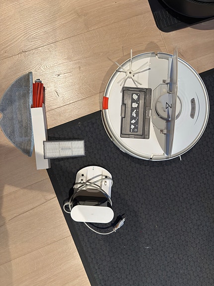 Product image 8 of 8