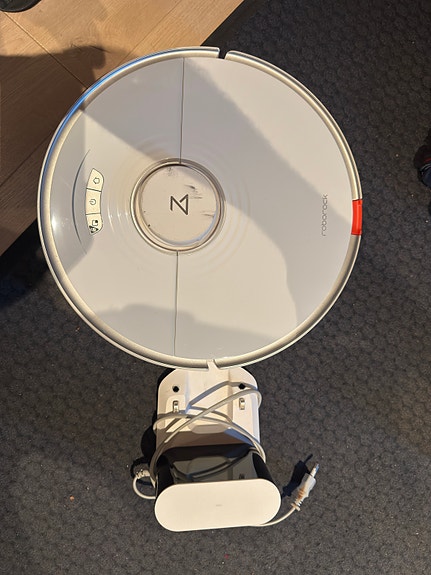 Product image 5 of 8