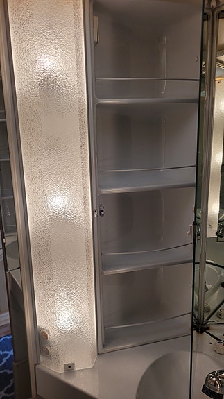 Knaus Azur 540 "RESERVERT" 27 of 30