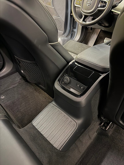 Volvo V90 19 of 30