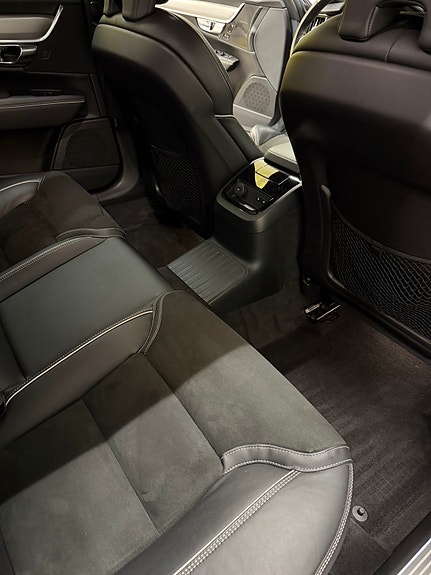 Volvo V90 20 of 30