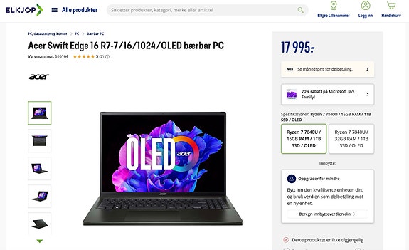 Product image 7 of 7