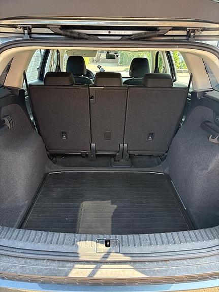 Skoda Kodiaq 7 of 15