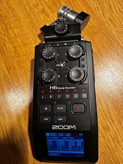 Product image 2 of 6