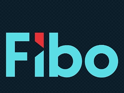Fibo logo