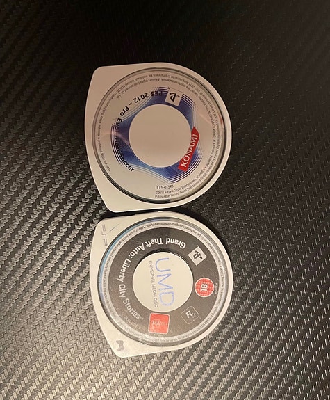 Product image 8 of 8