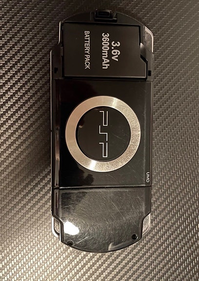 Product image 6 of 8