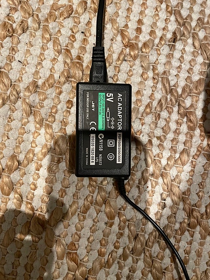 Product image 4 of 8