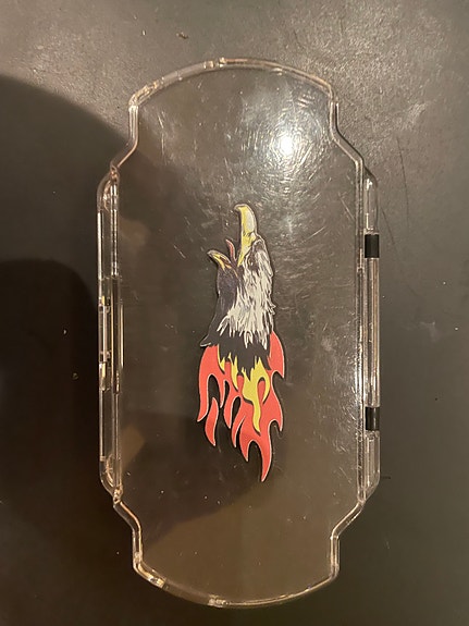 Product image 3 of 8