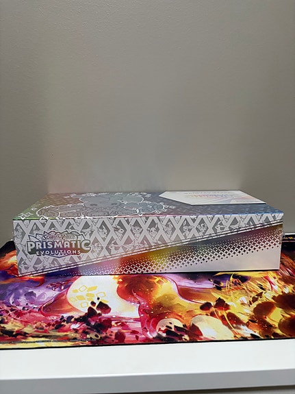 Product image 5 of 6