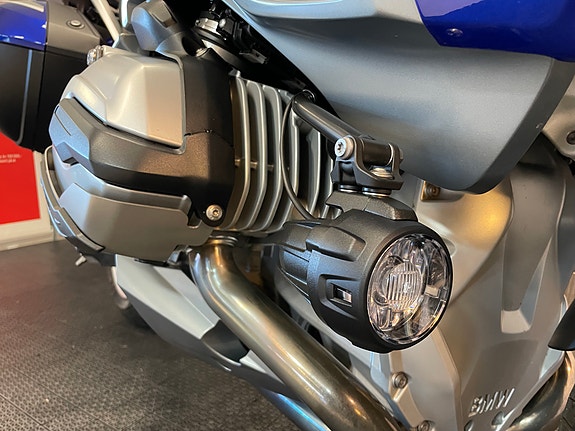 BMW R 1200 RT *** SERVICE/GARANTI *** 30 of 30