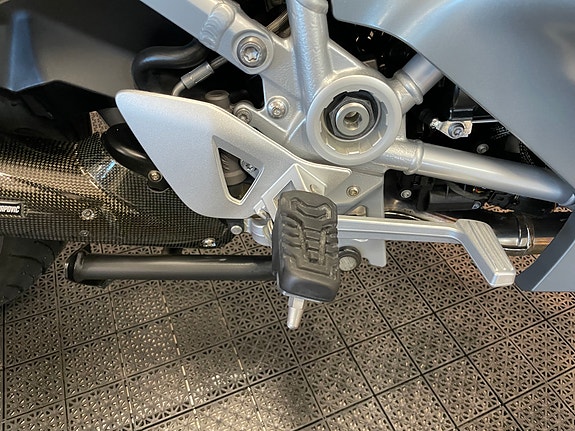 BMW R 1200 RT *** SERVICE/GARANTI *** 24 of 30