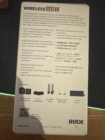 Product image 4 of 6
