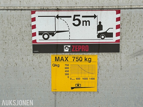 Renault Master 16 of 30