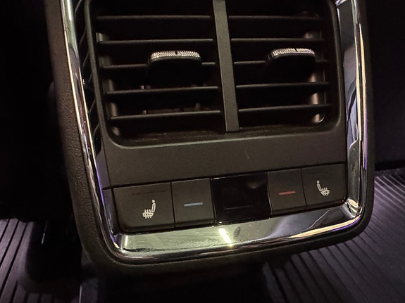 Skoda Enyaq 26 of 30
