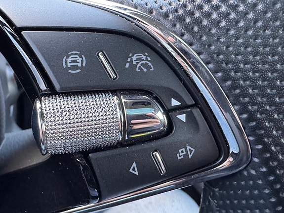 Skoda Enyaq 22 of 30