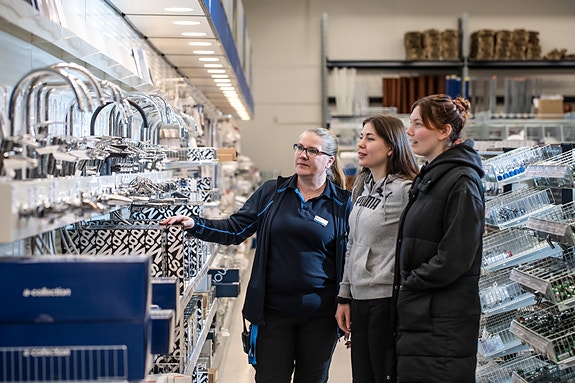 Bilde 2 av 3 i jobbannonse-galleriet