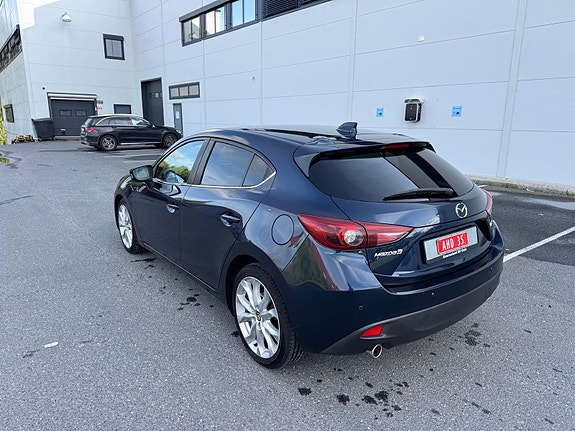 Mazda 3 6 of 24