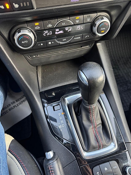 Mazda 3 12 of 24