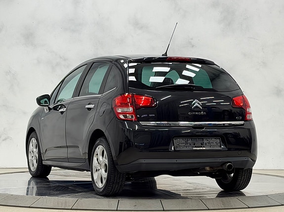 Citroen C3 10 of 30