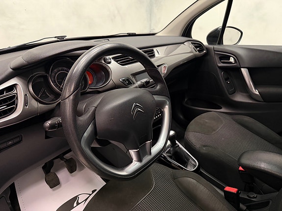 Citroen C3 20 of 30