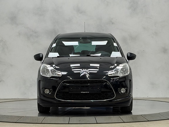 Citroen C3 3 of 30