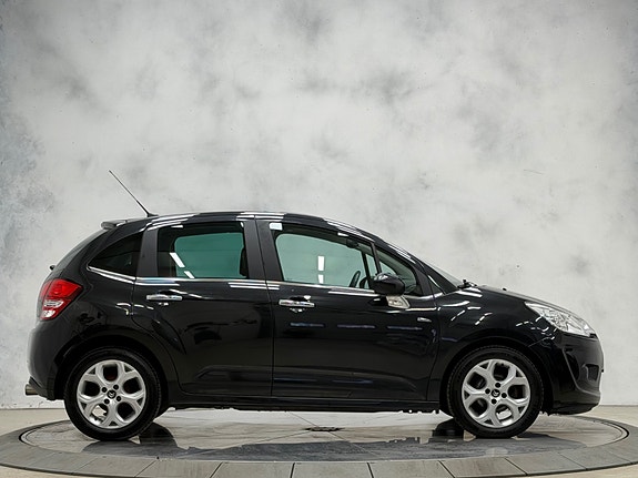 Citroen C3 6 of 30
