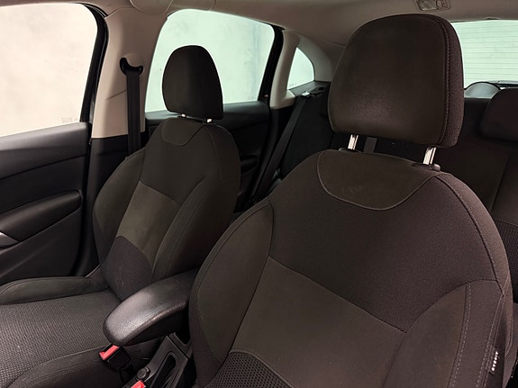 Citroen C3 19 of 30