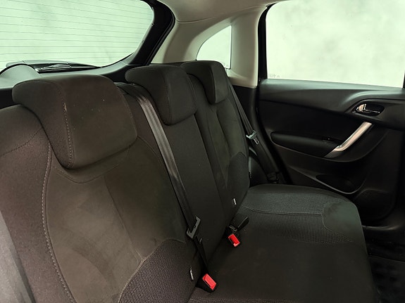 Citroen C3 24 of 30