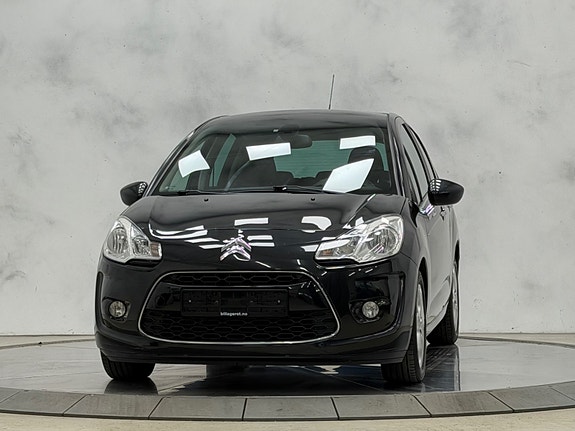 Citroen C3 2 of 30