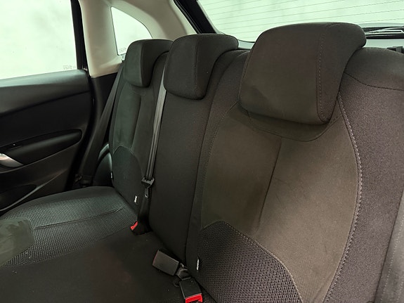 Citroen C3 22 of 30