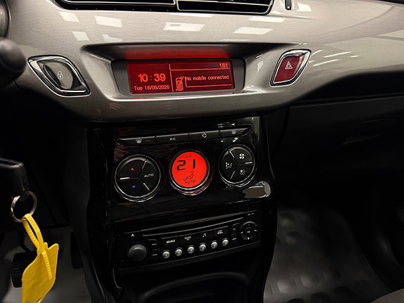 Citroen C3 30 of 30