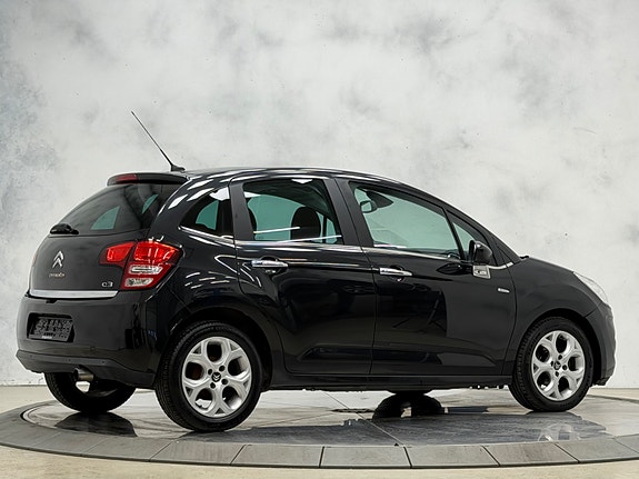 Citroen C3 7 of 30