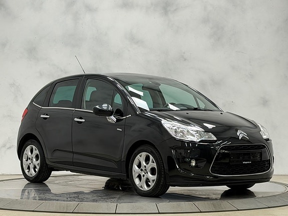 Citroen C3 5 of 30